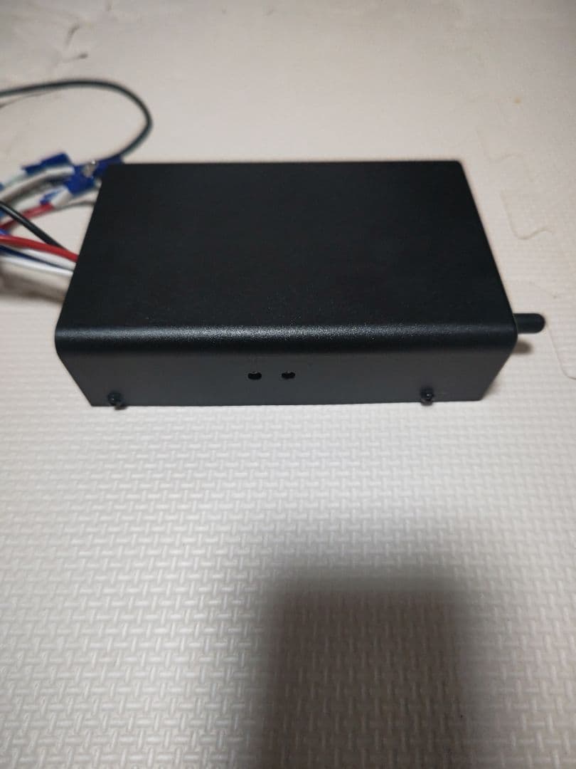 EF-903 コボレーン スイッチ