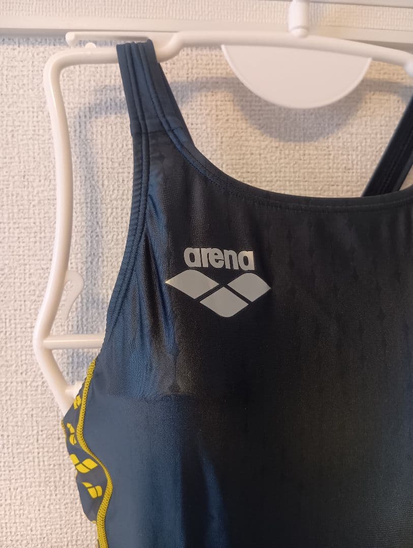 競泳水着　アリーナ　arena nux Ｌサイズ