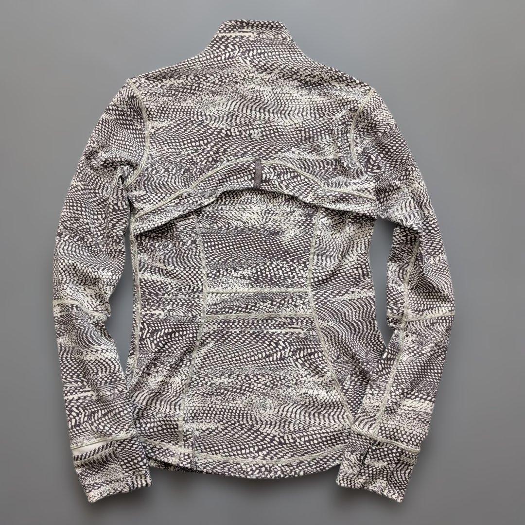 ゆじゅ様リクエスト