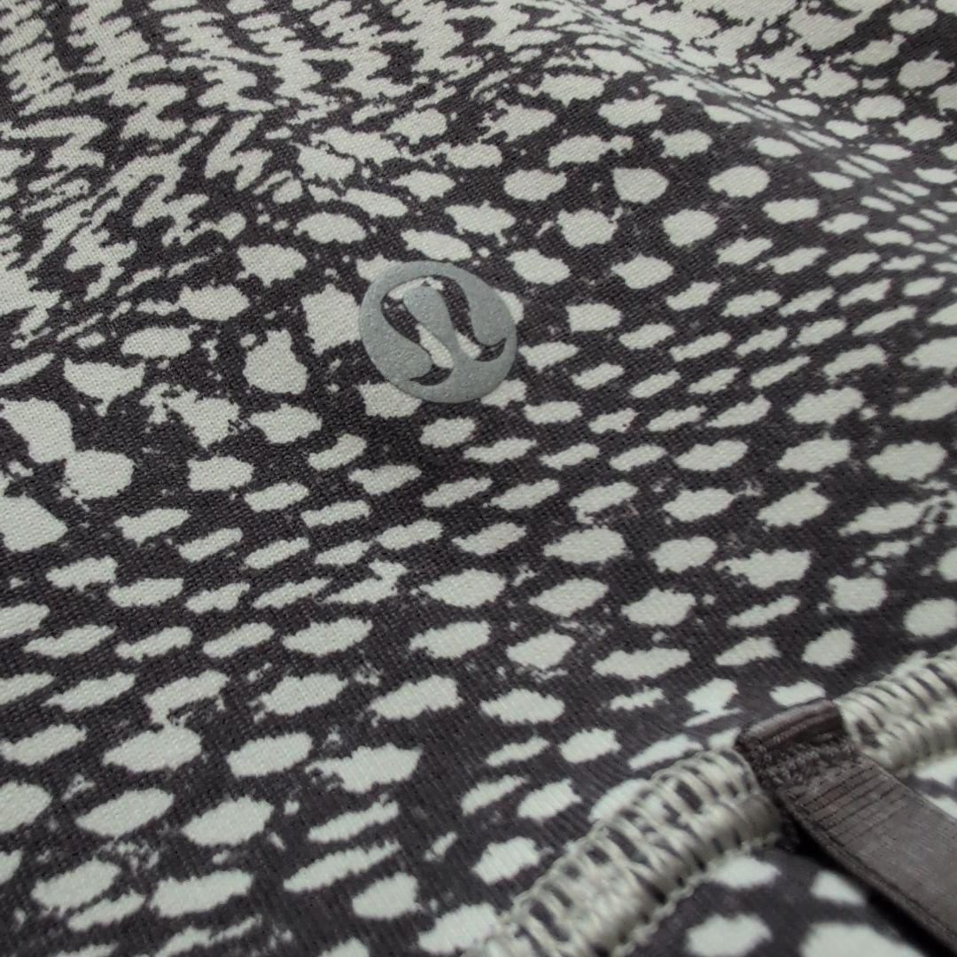 ゆじゅ様リクエスト