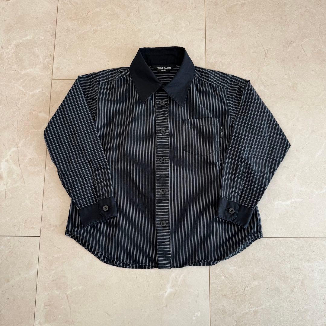 おまとめ　ukh sama