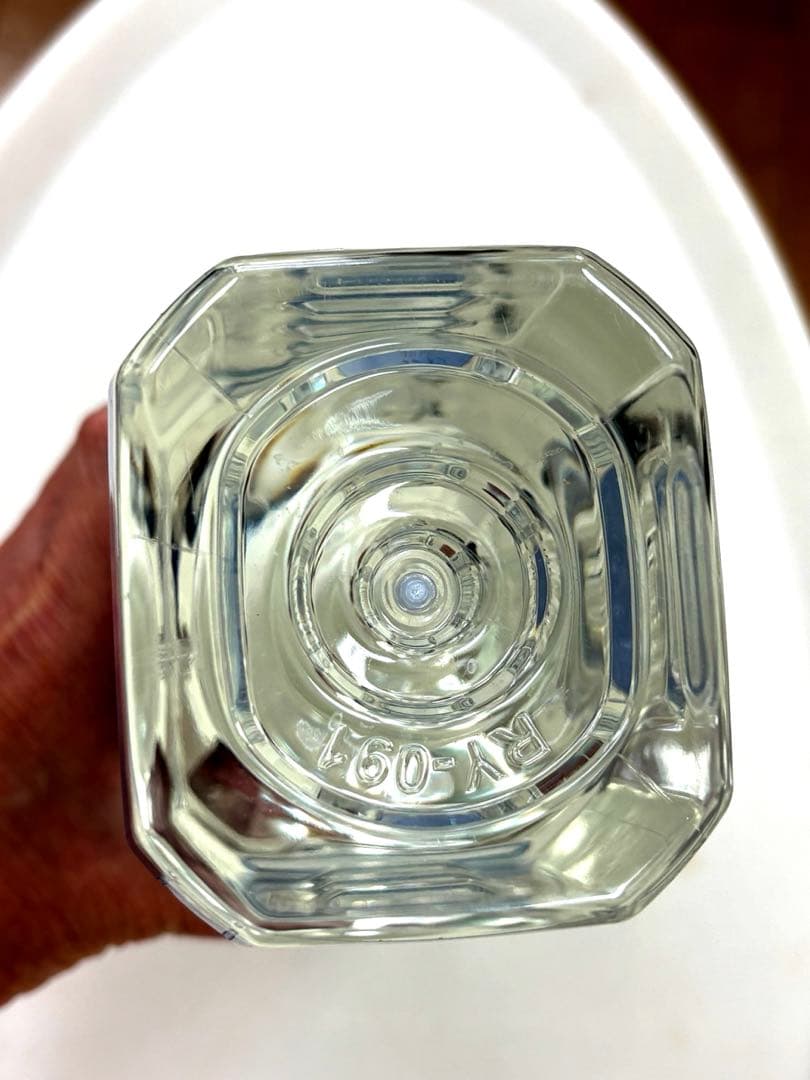 ミネラルウォーター Life Essence Water Life Series. 0 1000ml