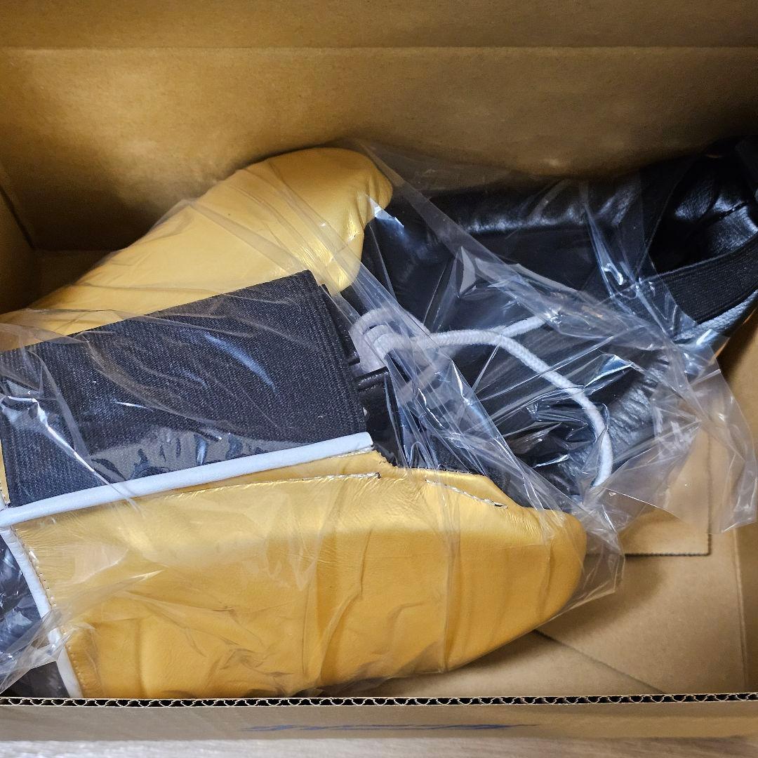 ウイニング winning ヘッドギア 16オンス グローブ カッププロテクター