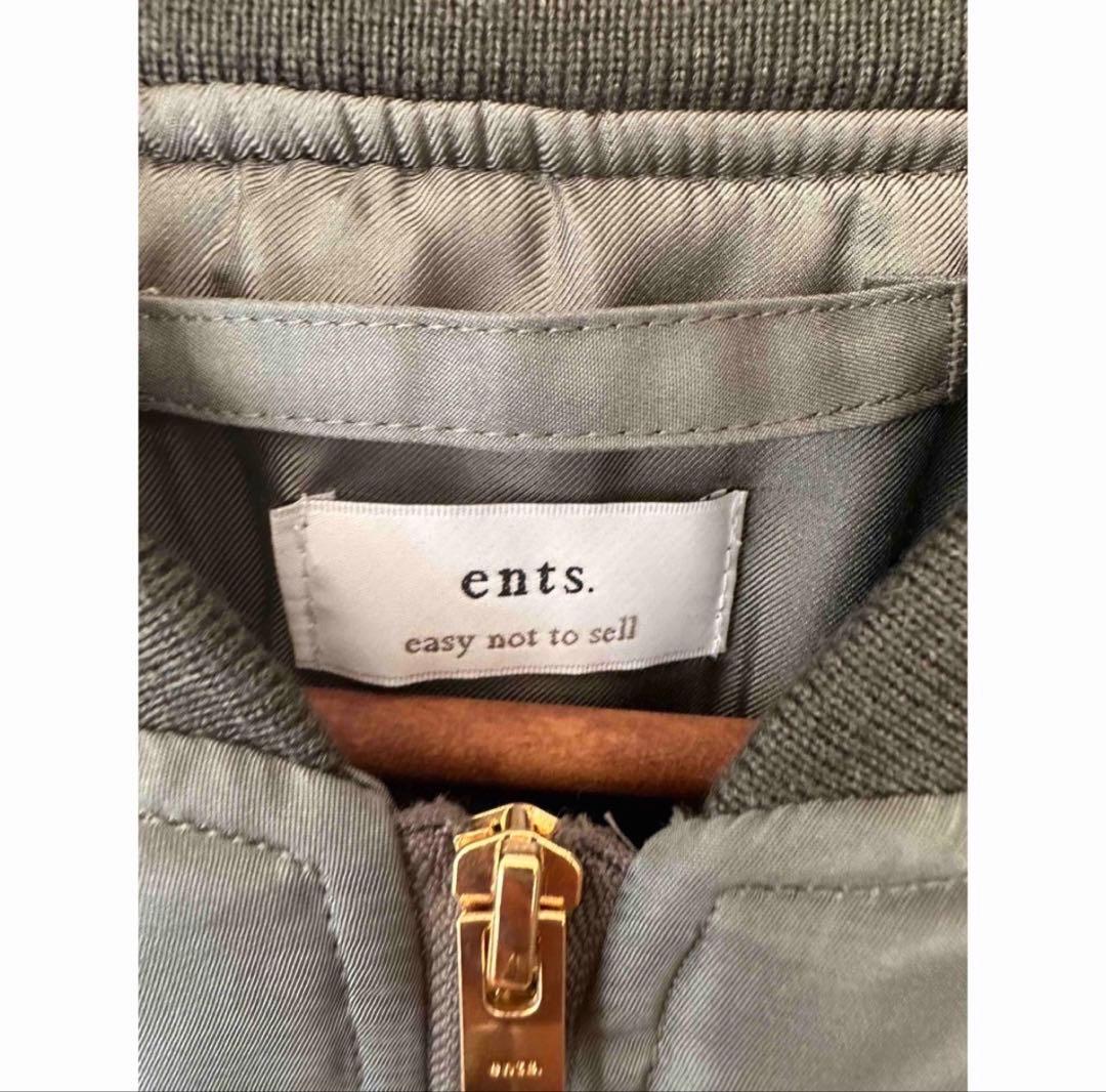 ジャケット・アウター nsns