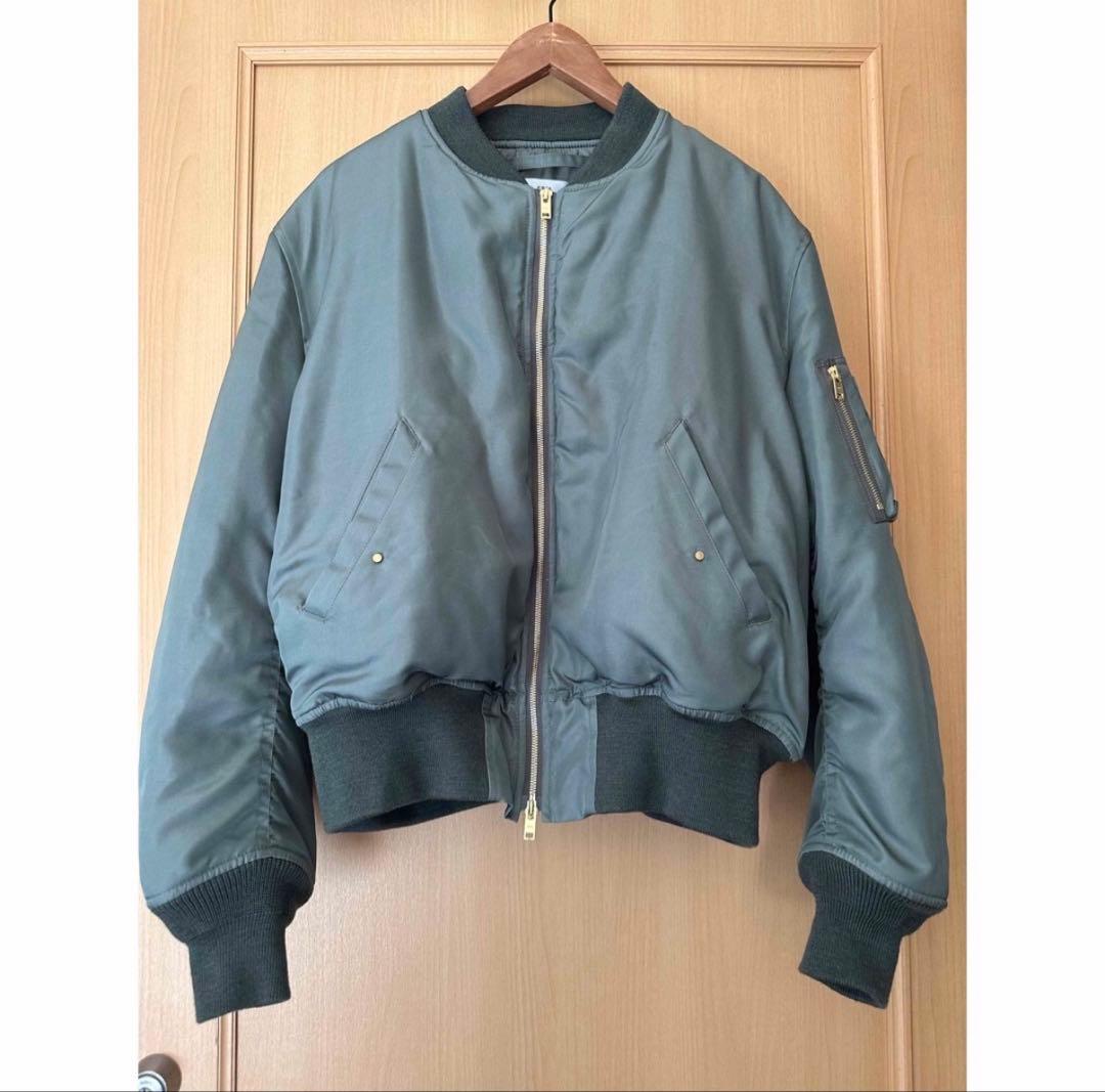 ジャケット・アウター nsns