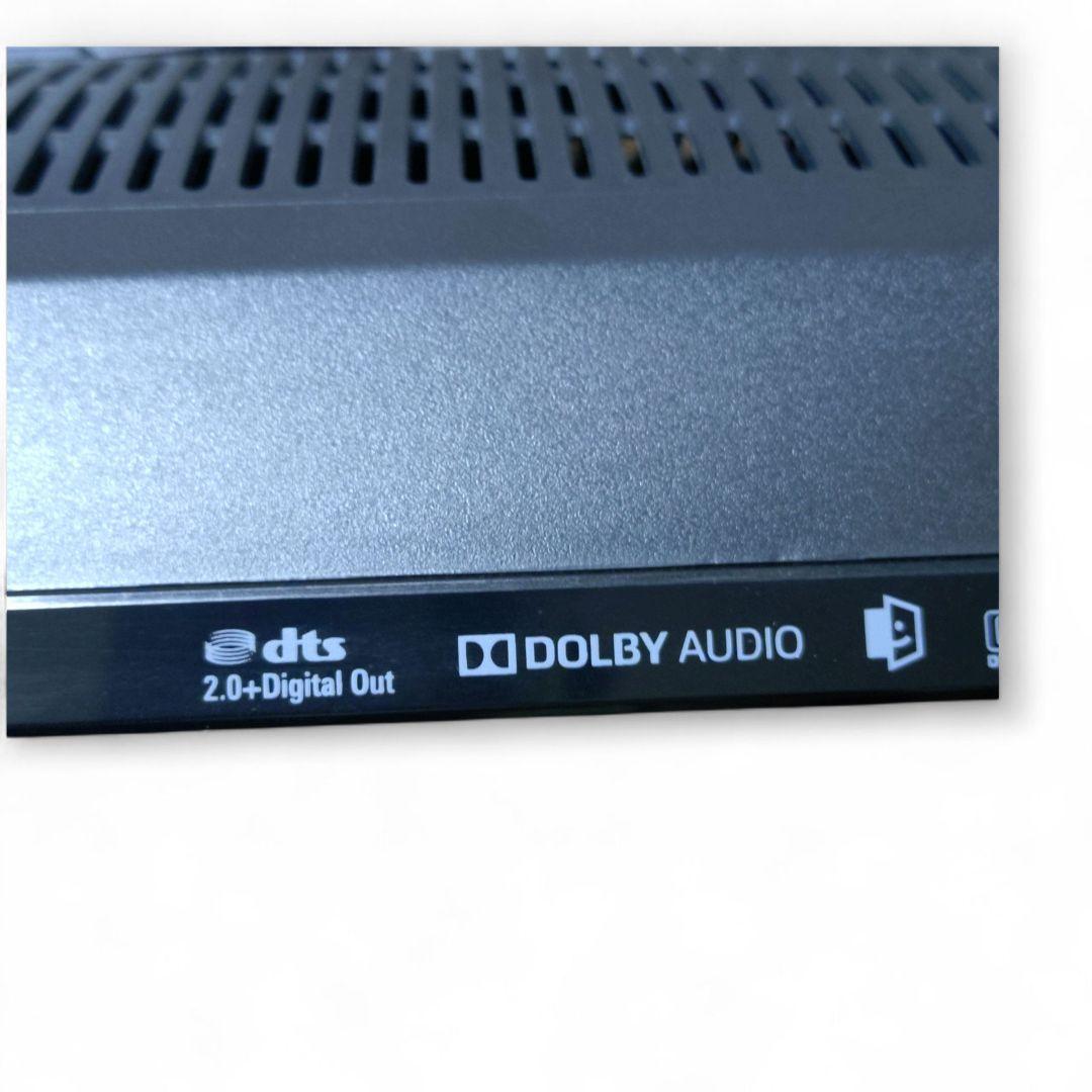 【動作品】三菱電機 LCD-A50BHR8 50インチ HDD内蔵 ブルーレイ