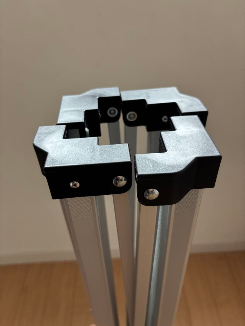 【美品】プリンス　ボールカゴ