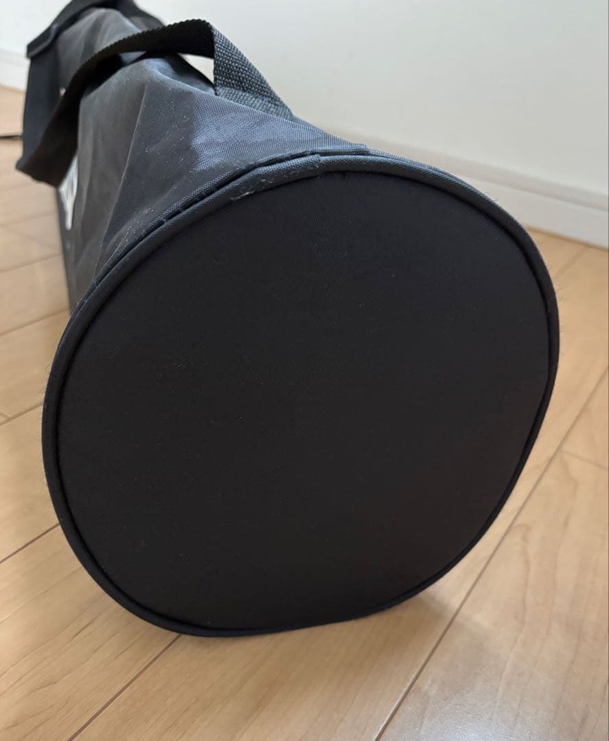 【美品】プリンス　ボールカゴ