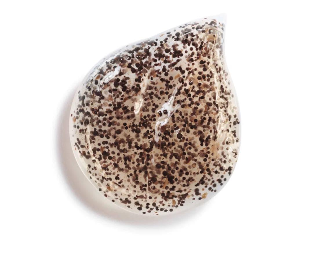 ★シャネル☆ サブリマージュ ソワン エクスフォリアン