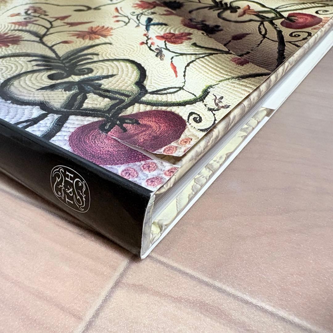 【洋書】Quilts of Provence