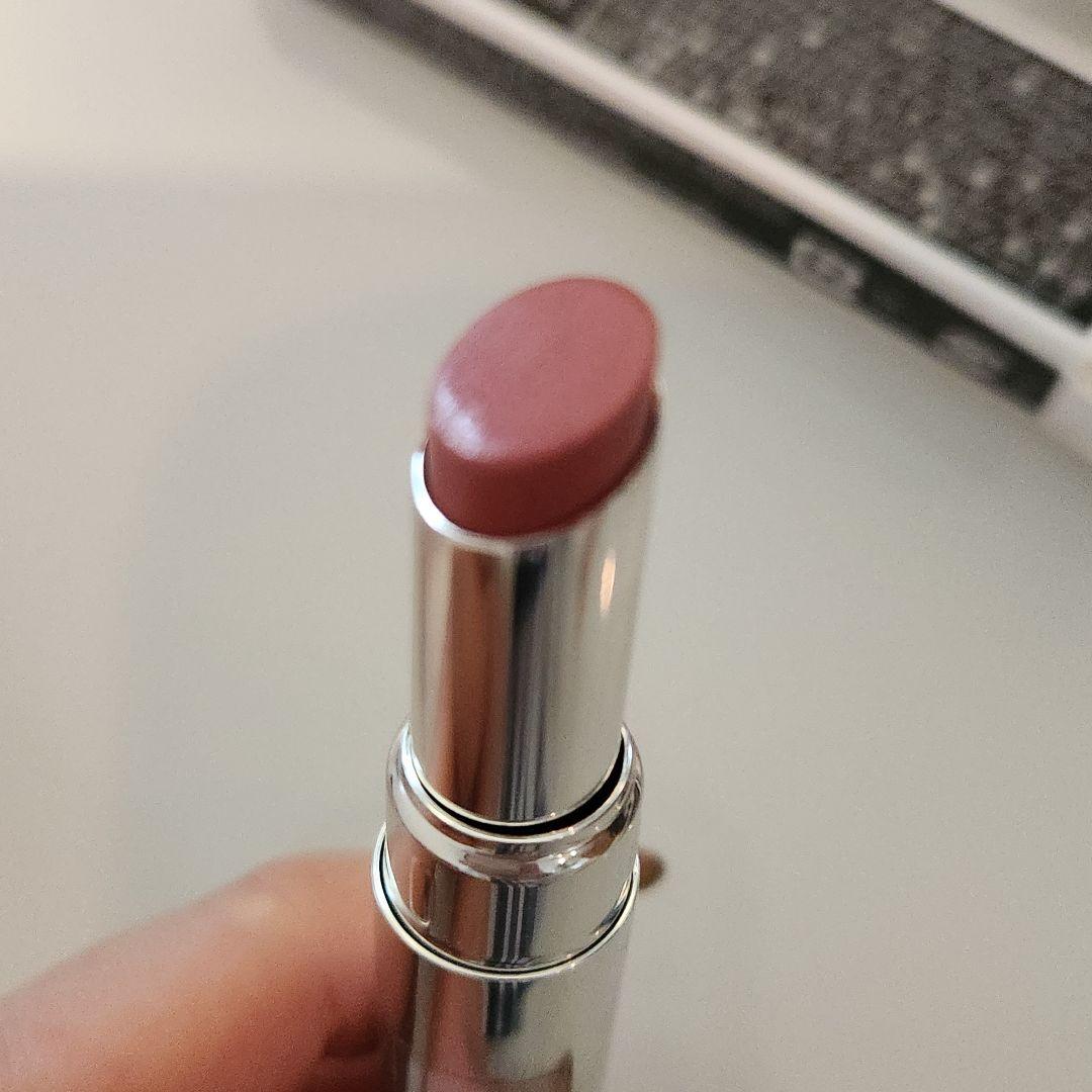 ブリリアージュ 2025スプリングカラーコレクション