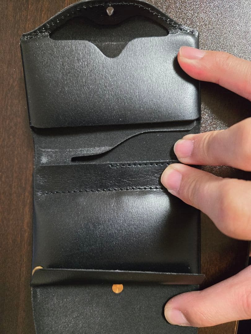 ten to sen 点と線 usuha peta クリスペルカーフ