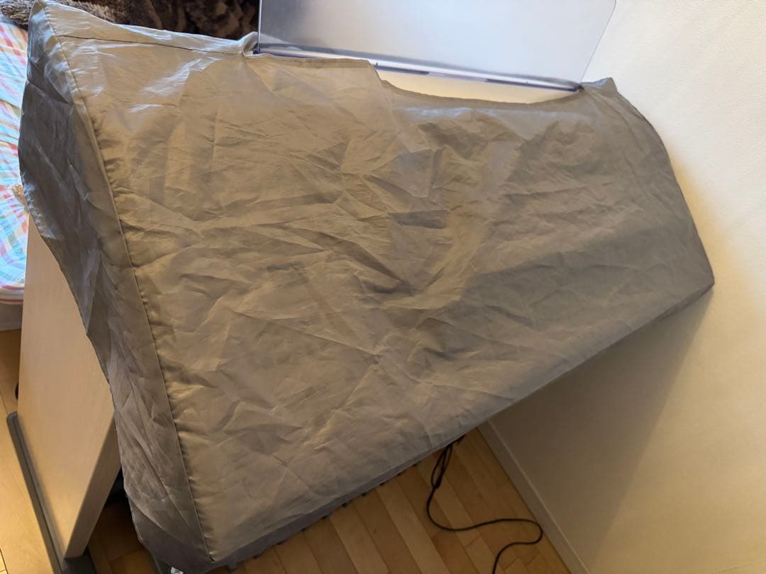 ゆんゆん様（送料込）2017年製エレクトーン　STAGEA ELB-02