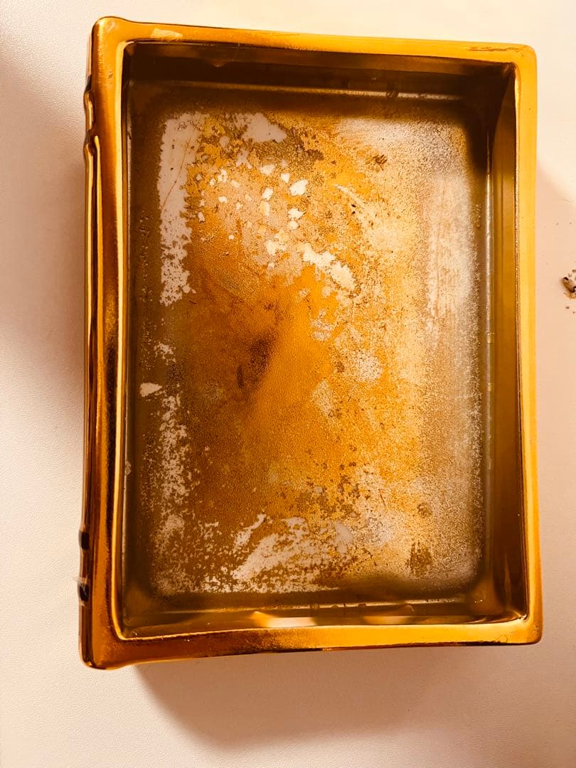 週末価格NEIGHBORHOOD インセンスチャンバーお香立てゴールドバード