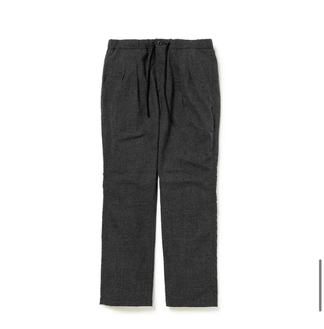 22aw美品！nonnative soldier jacket セットアップ 0