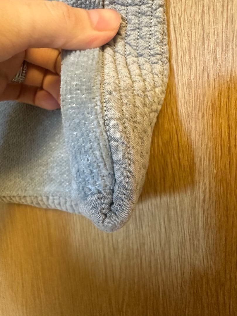 フェイラー　ピオヌンナル　バッグ