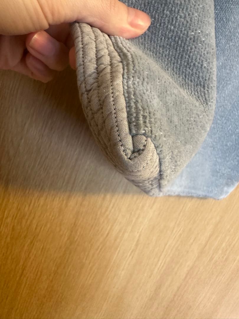 フェイラー　ピオヌンナル　バッグ