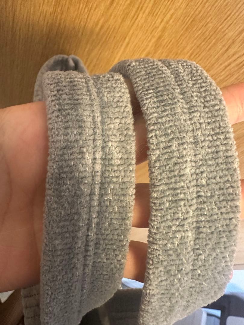 フェイラー　ピオヌンナル　バッグ