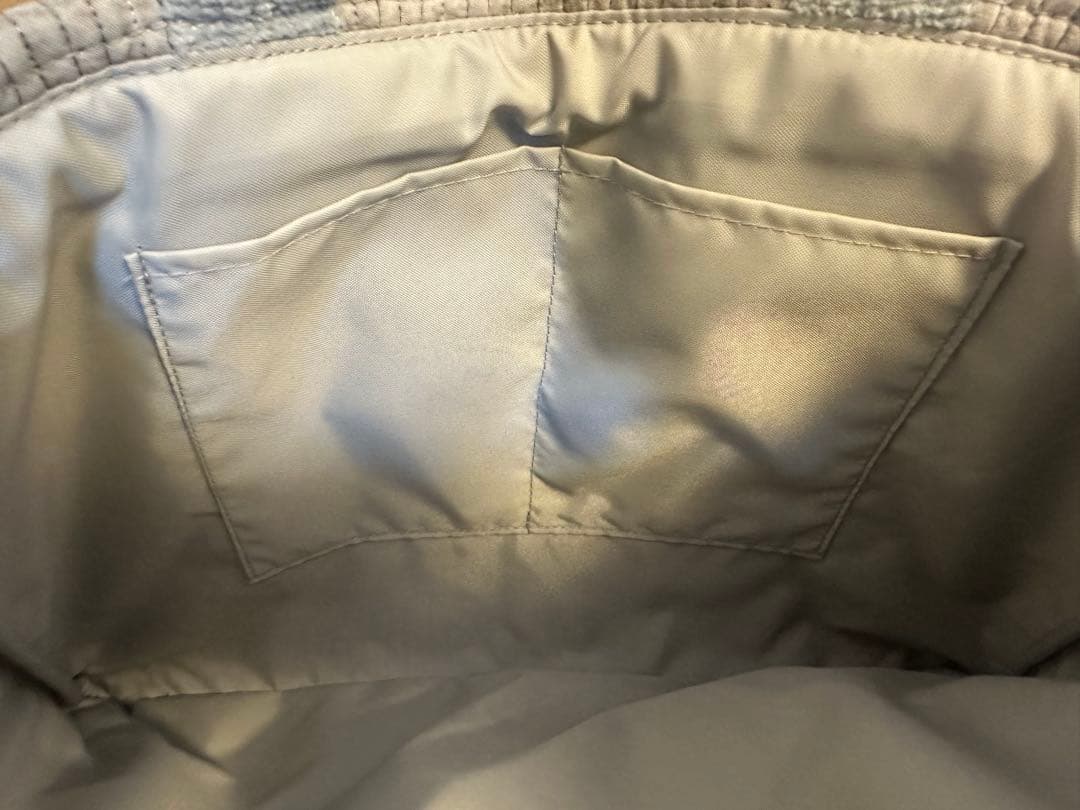 フェイラー　ピオヌンナル　バッグ