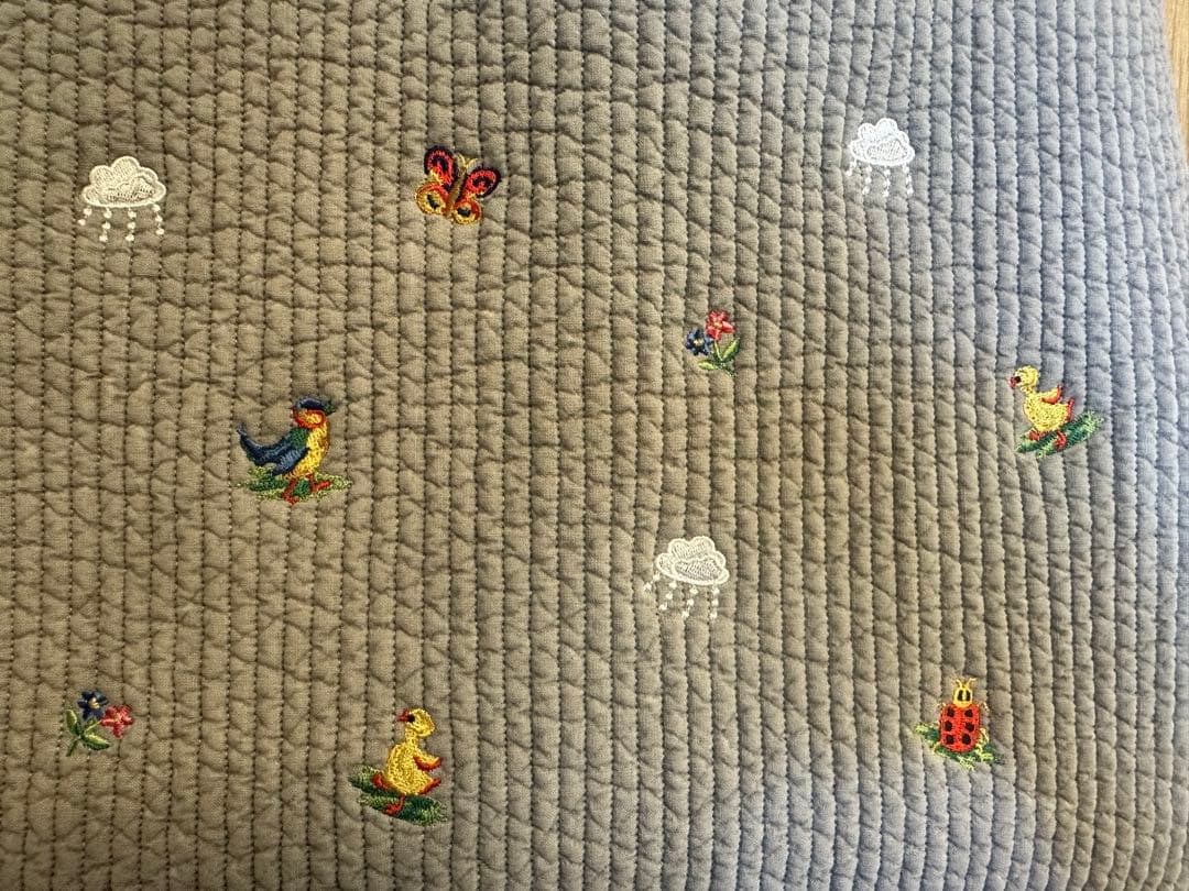 フェイラー　ピオヌンナル　バッグ