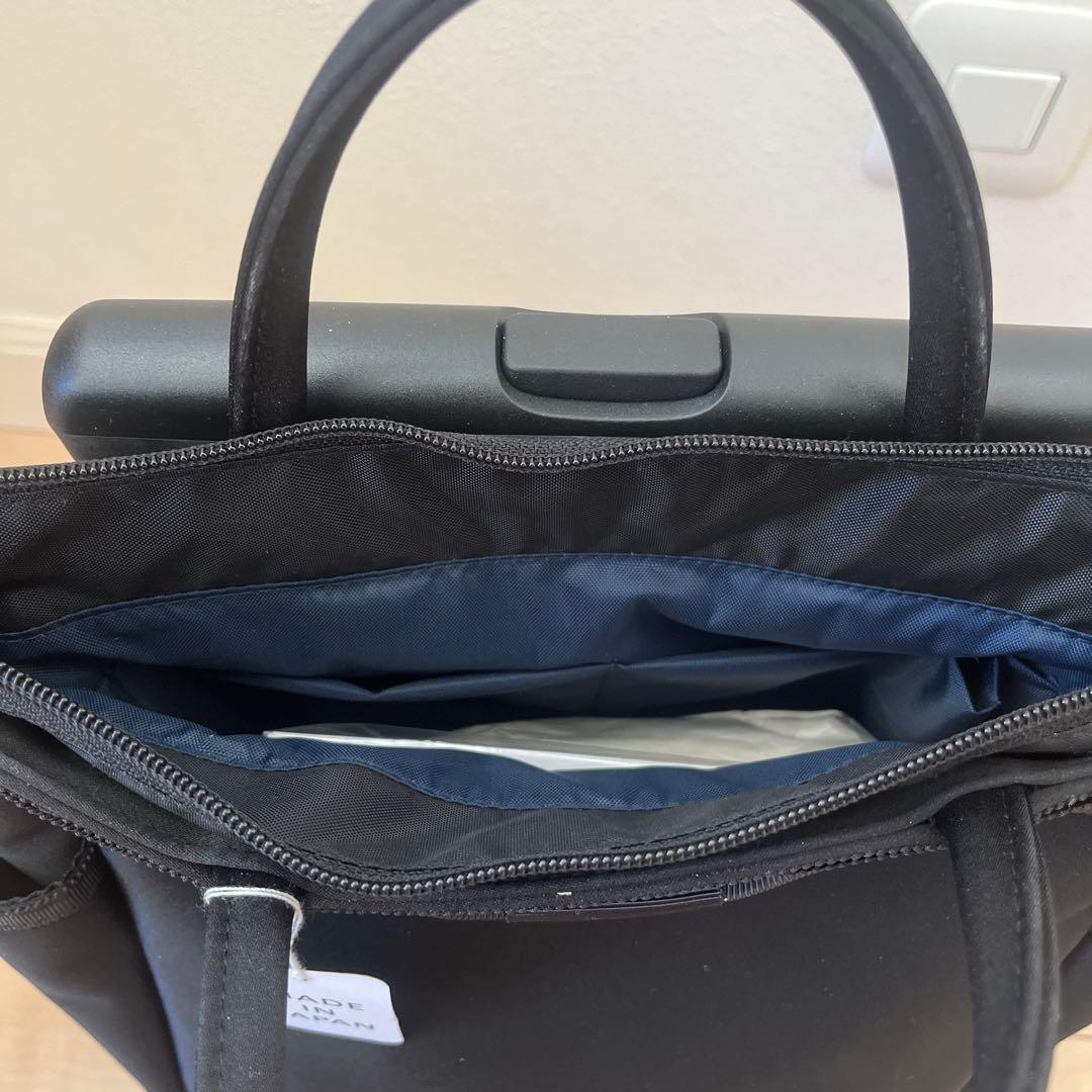 ラビット様　スワニーキャリーバッグ【家庭画報.com掲載品】