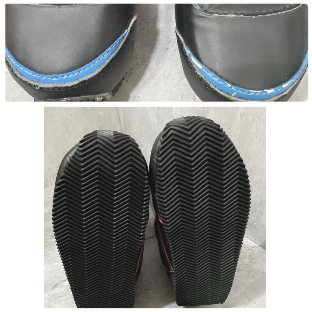 Spoon 127cm スノーボード キッズ ジュニア スプーン ３点セット