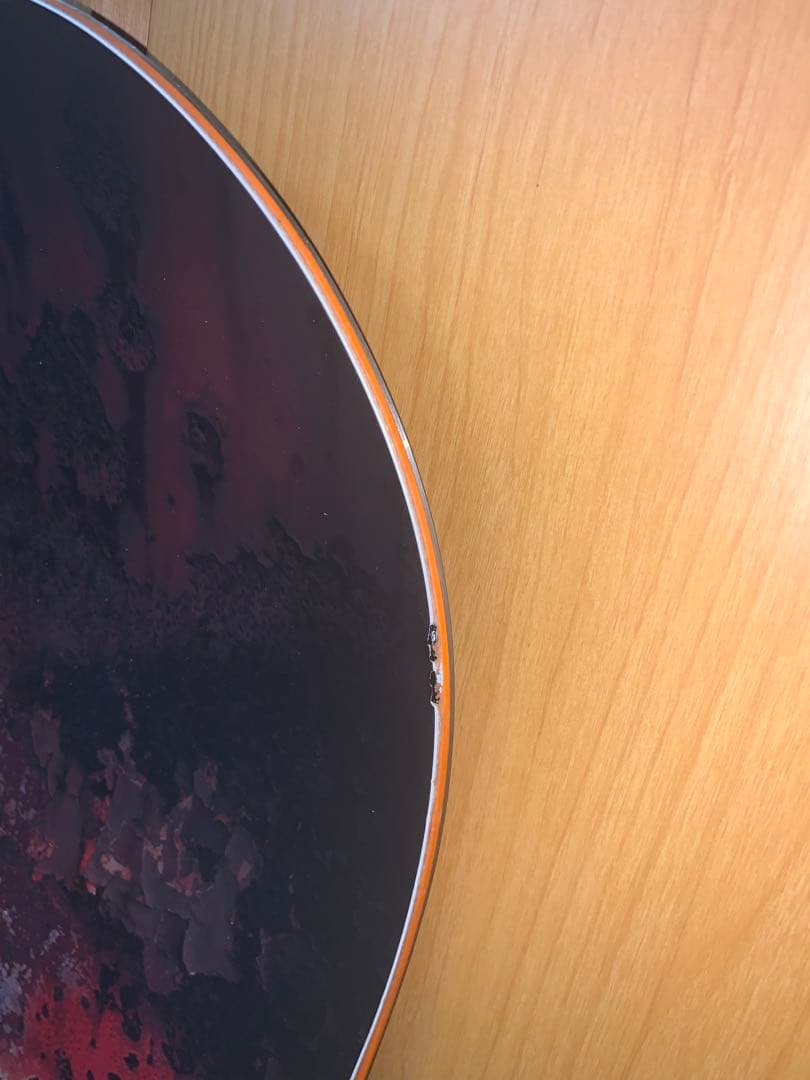 OGASAKA CT-limited 154cm 16-17年モデル