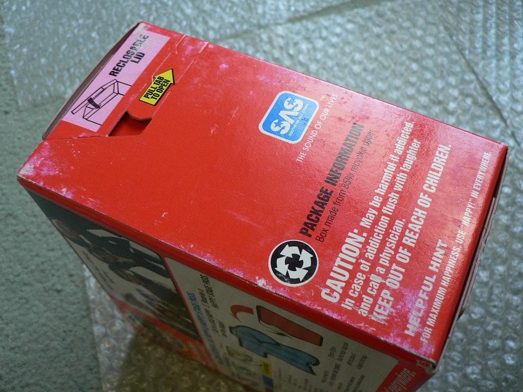 新品未開封★サザンオールスターズ『happy』完全限定盤ベスト【3CD】ハッピ付