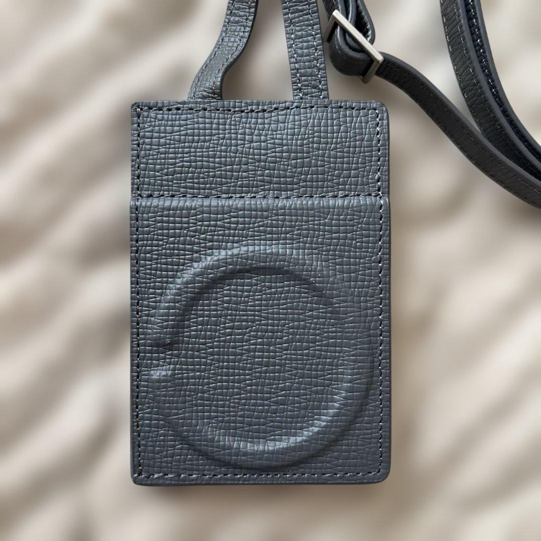 objcts.io iPhone15ケース