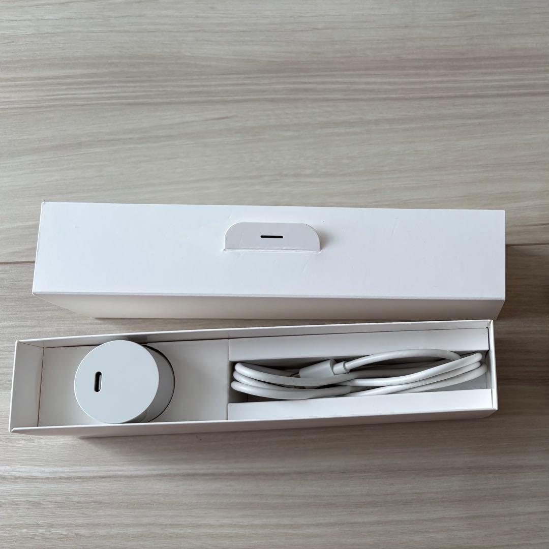  Quest 3 128GB Linkケーブルとヘッドストラップセット