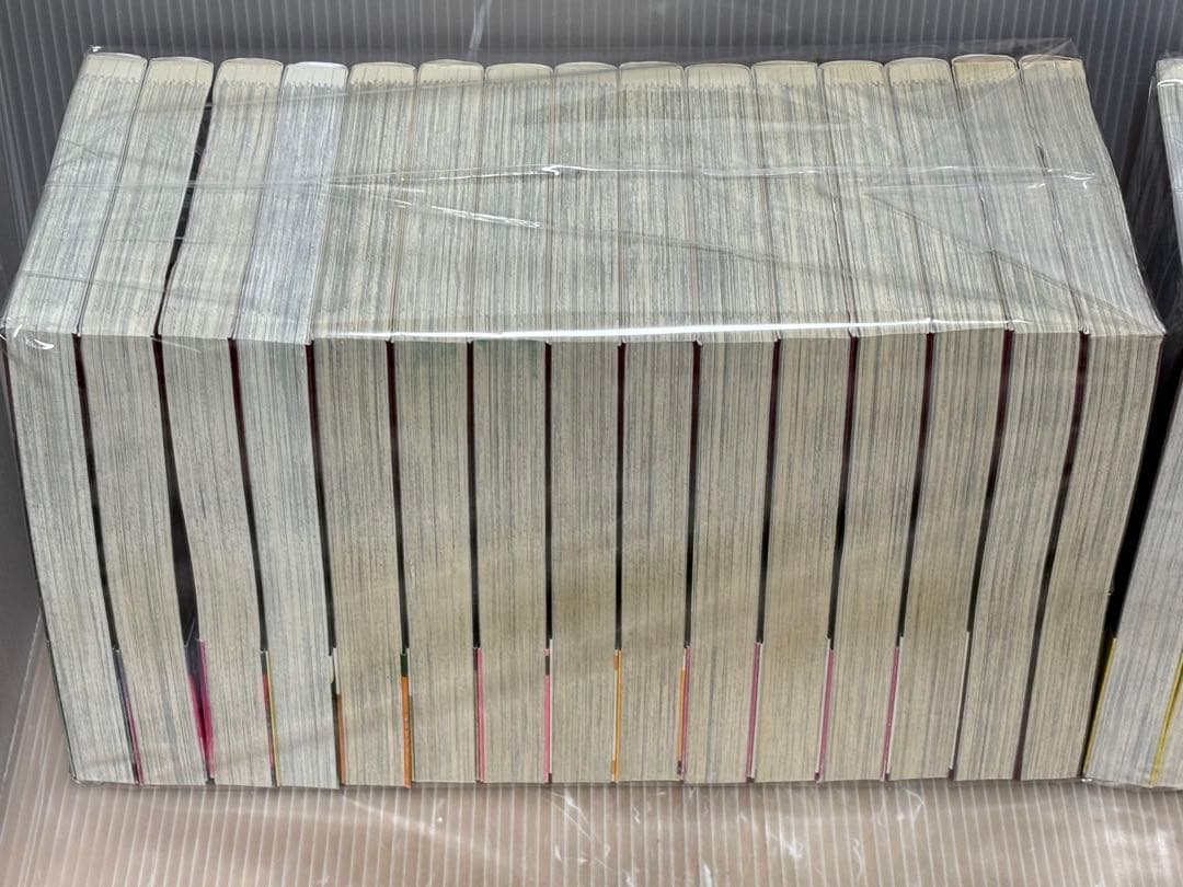 【U055m】 まんがグリム童話 金瓶梅 第1〜57巻続巻全巻セット 竹崎真実