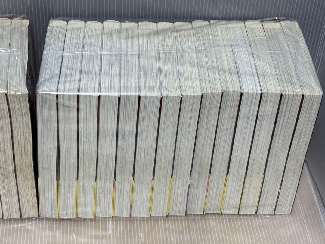 【U055m】 まんがグリム童話 金瓶梅 第1〜57巻続巻全巻セット 竹崎真実