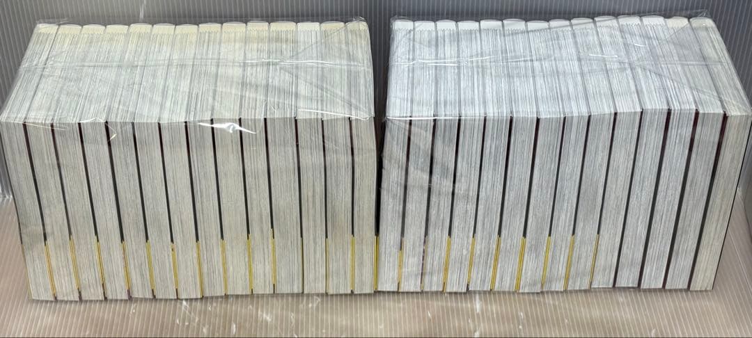 【U055m】 まんがグリム童話 金瓶梅 第1〜57巻続巻全巻セット 竹崎真実