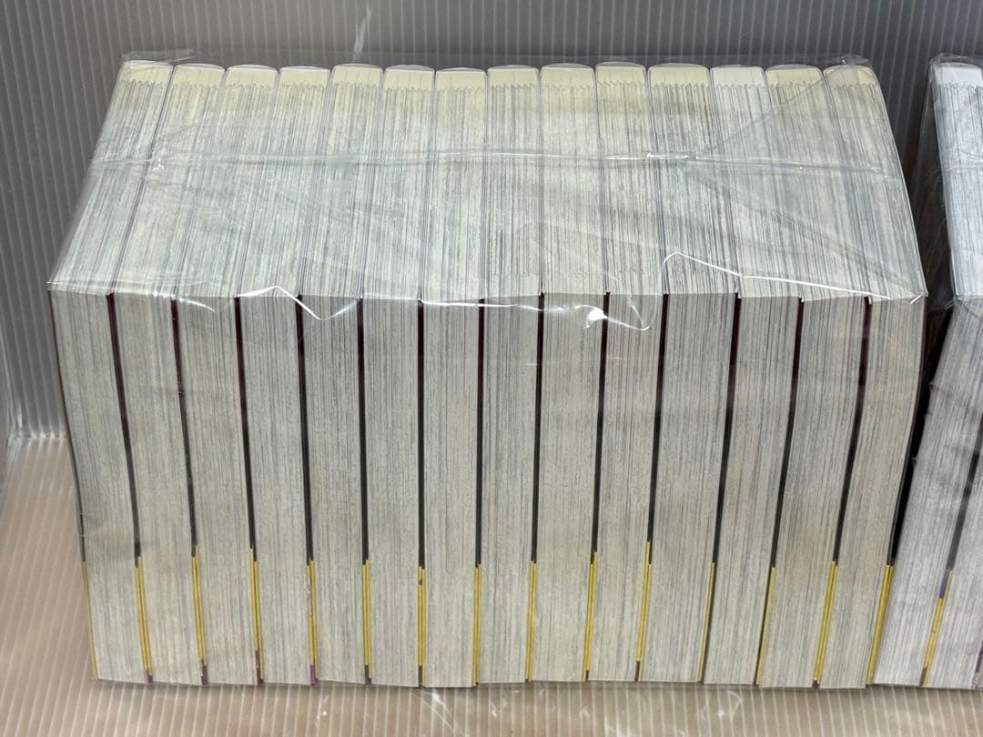 【U055m】 まんがグリム童話 金瓶梅 第1〜57巻続巻全巻セット 竹崎真実