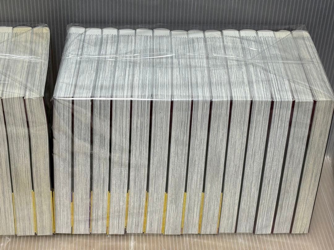 【U055m】 まんがグリム童話 金瓶梅 第1〜57巻続巻全巻セット 竹崎真実