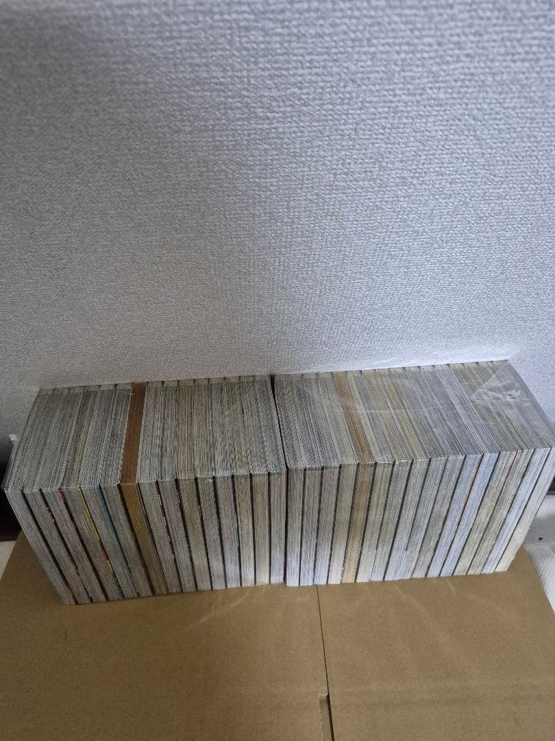 呪術廻戦 0～30全巻セット