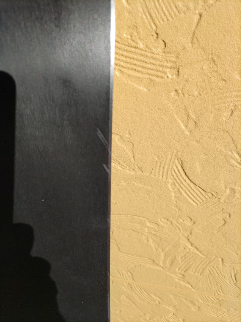 ライドスプリットボード