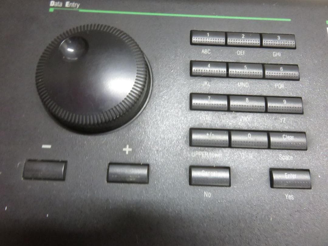 鍵盤楽器 Kurzweil PC88