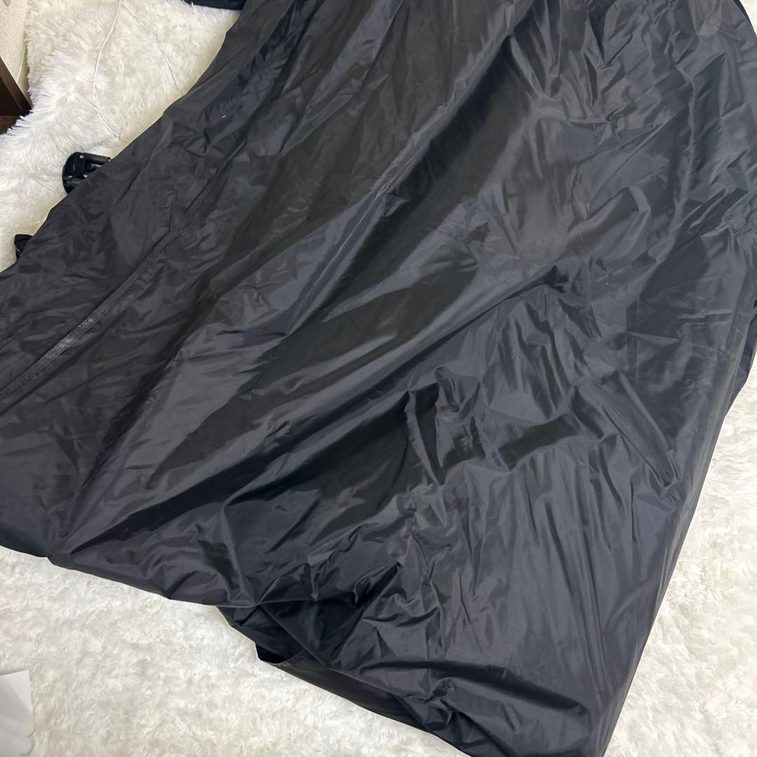 美品　DOD T2-616-TN ワンタッチカンガルーテントS