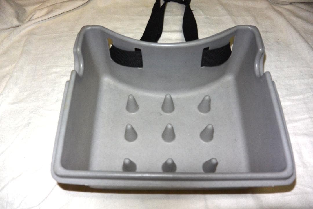 オービス　ラインバスケット