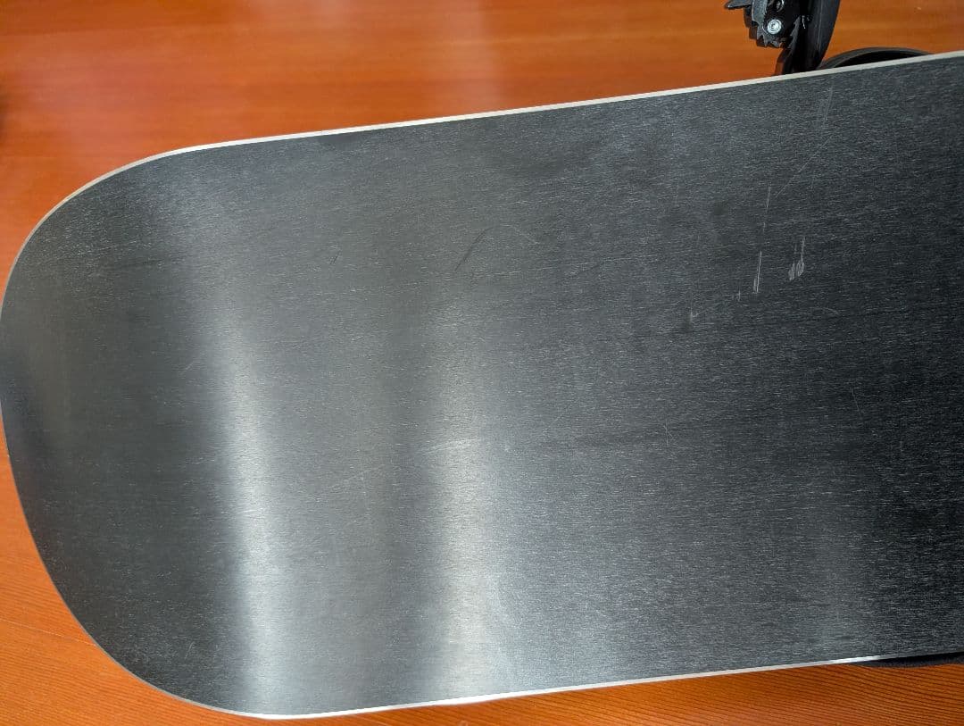 ZUMAスノーボード レディース