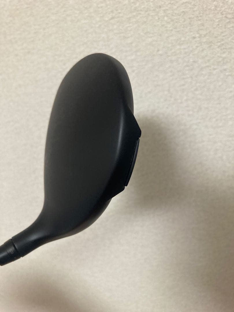 G425 SFT 3W ALTA J CB S カバーなし