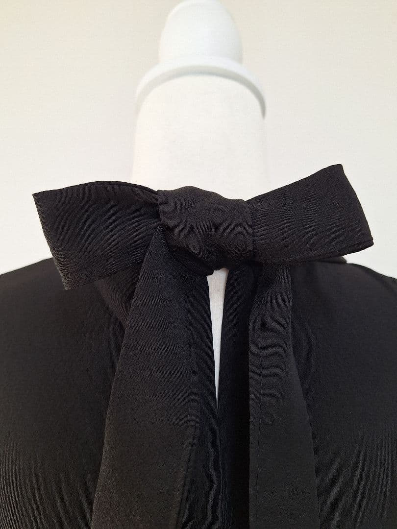 着物リメイクワンピース3648