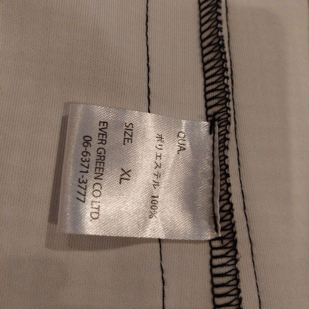 DIVINE GOLF チェック柄 ジャケット XL