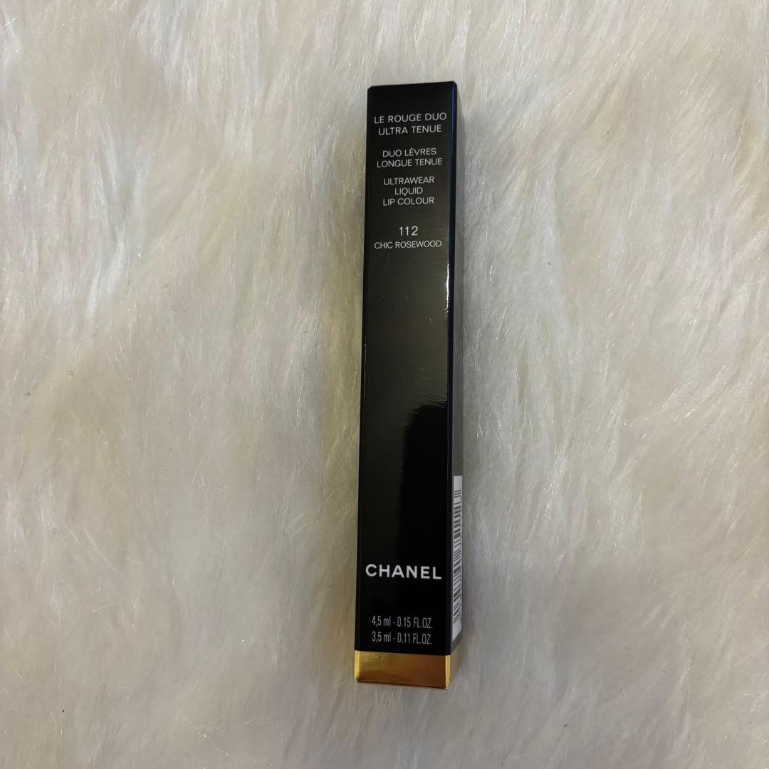 みーたん　112&186