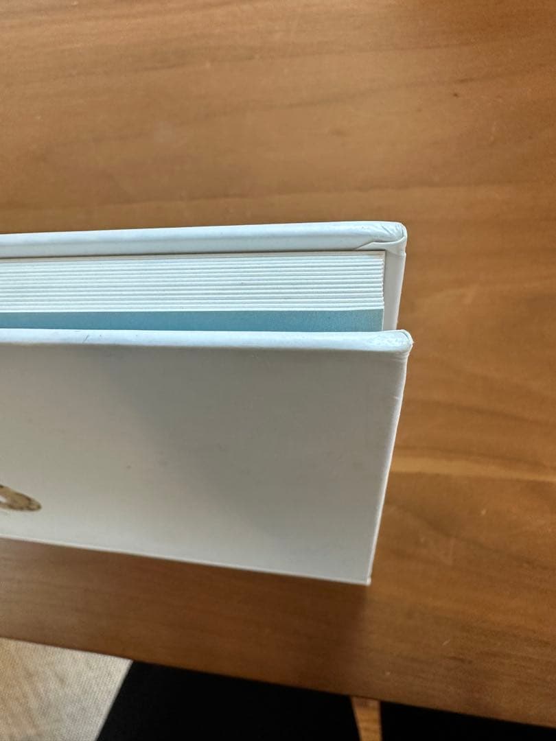 パーフェクト　ボールパイソン　PERFECT BALL PYTHON