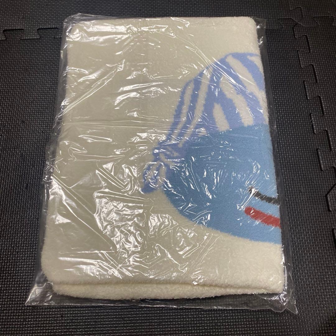 gelato pipue ドラゴンクエスト ジャガードピローケース