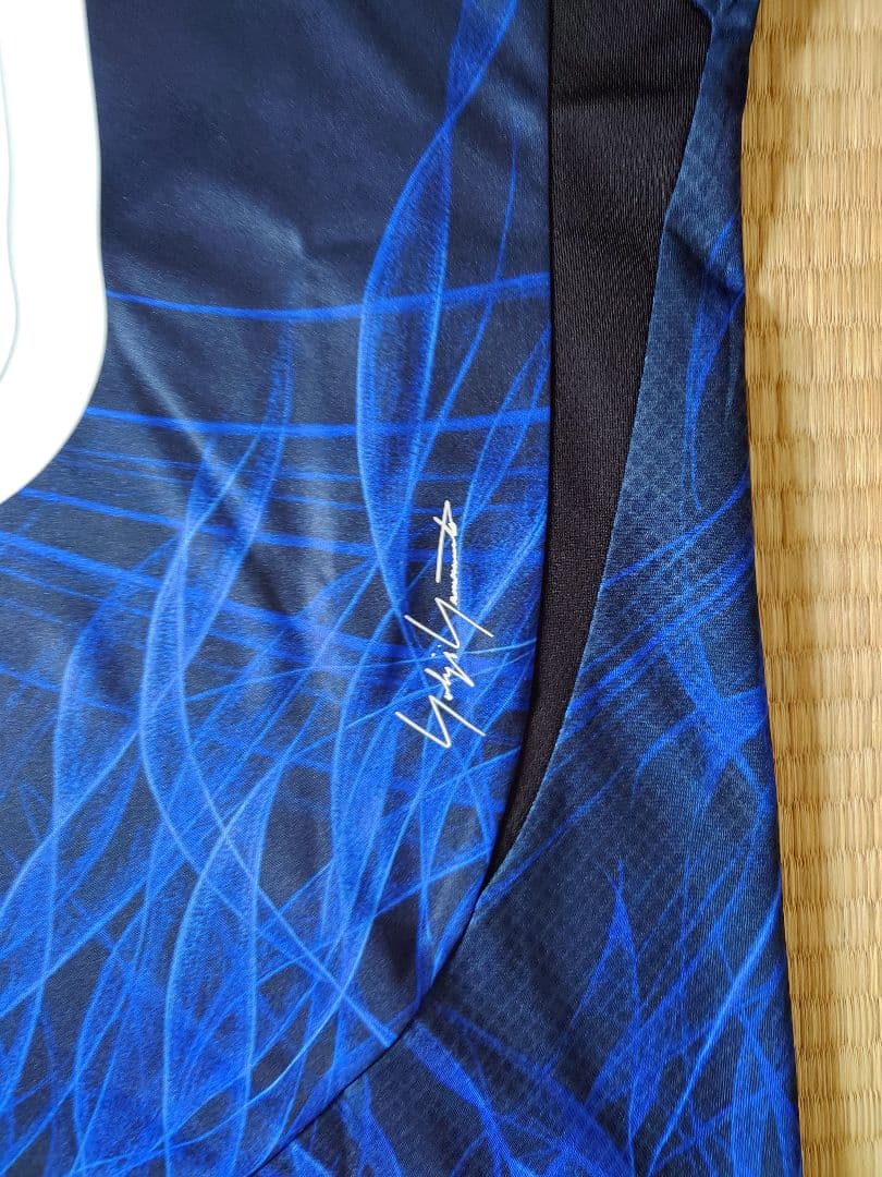 2025 サッカー日本代表 10番 久保建英選手 レプリカ ユニフォーム 2XL