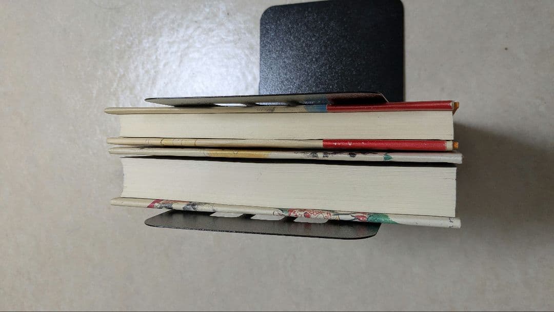 フィネガンズ・ウェイク 　ジェイムズ・ジョイス　柳瀬 尚紀