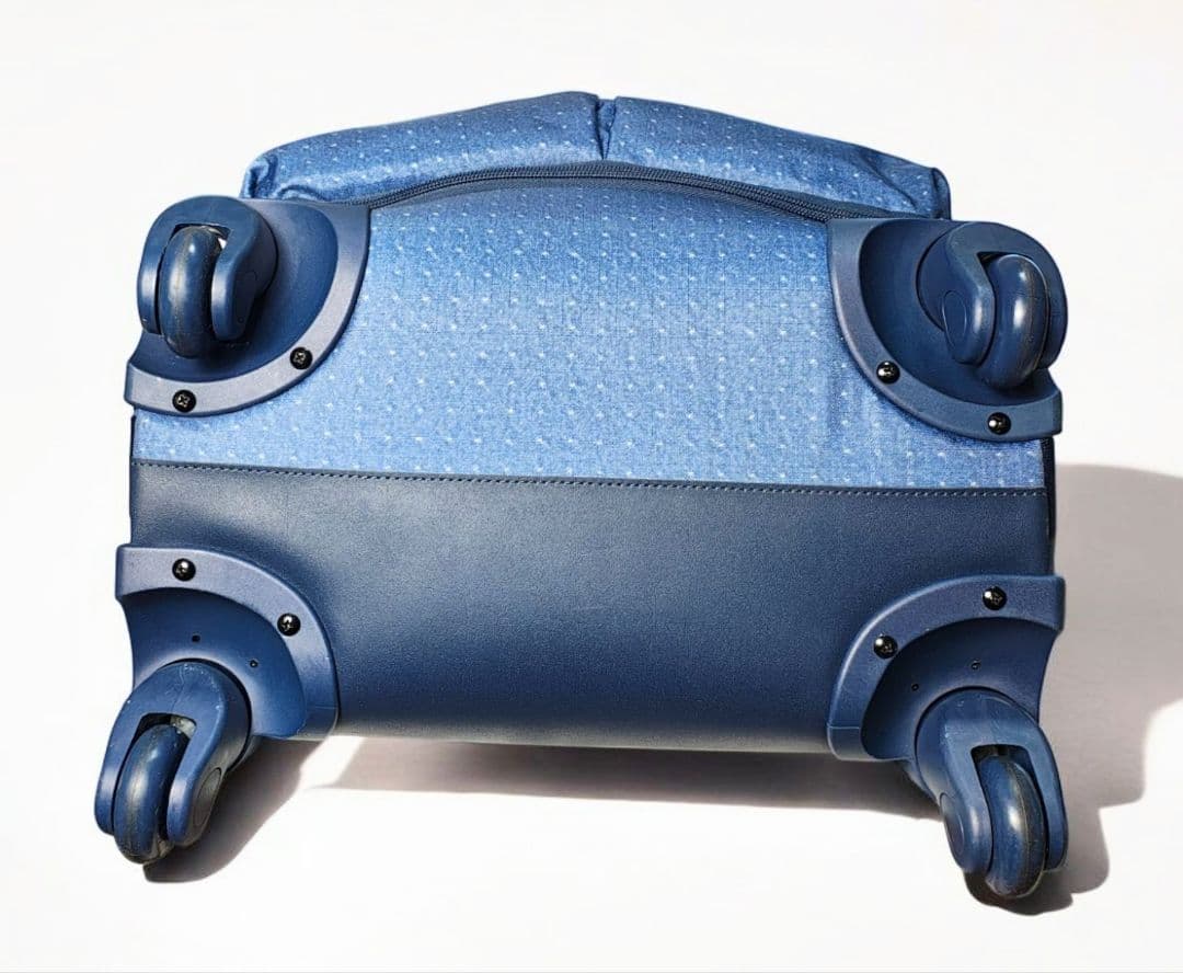 LESPORTSAC レスポートサック キャリーバッグ スーツケース